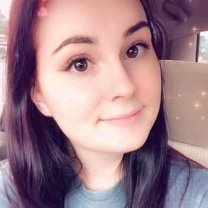 Meet your Posher, Sydney